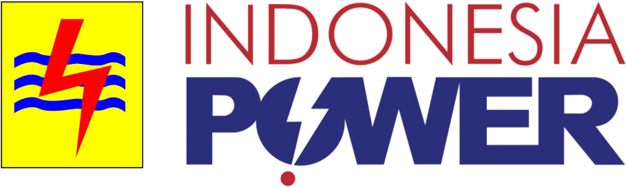 41-410807_power-png