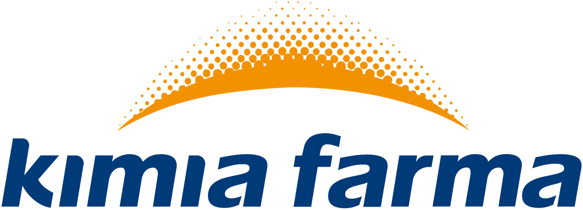 Kimia_Farma_logo.svg
