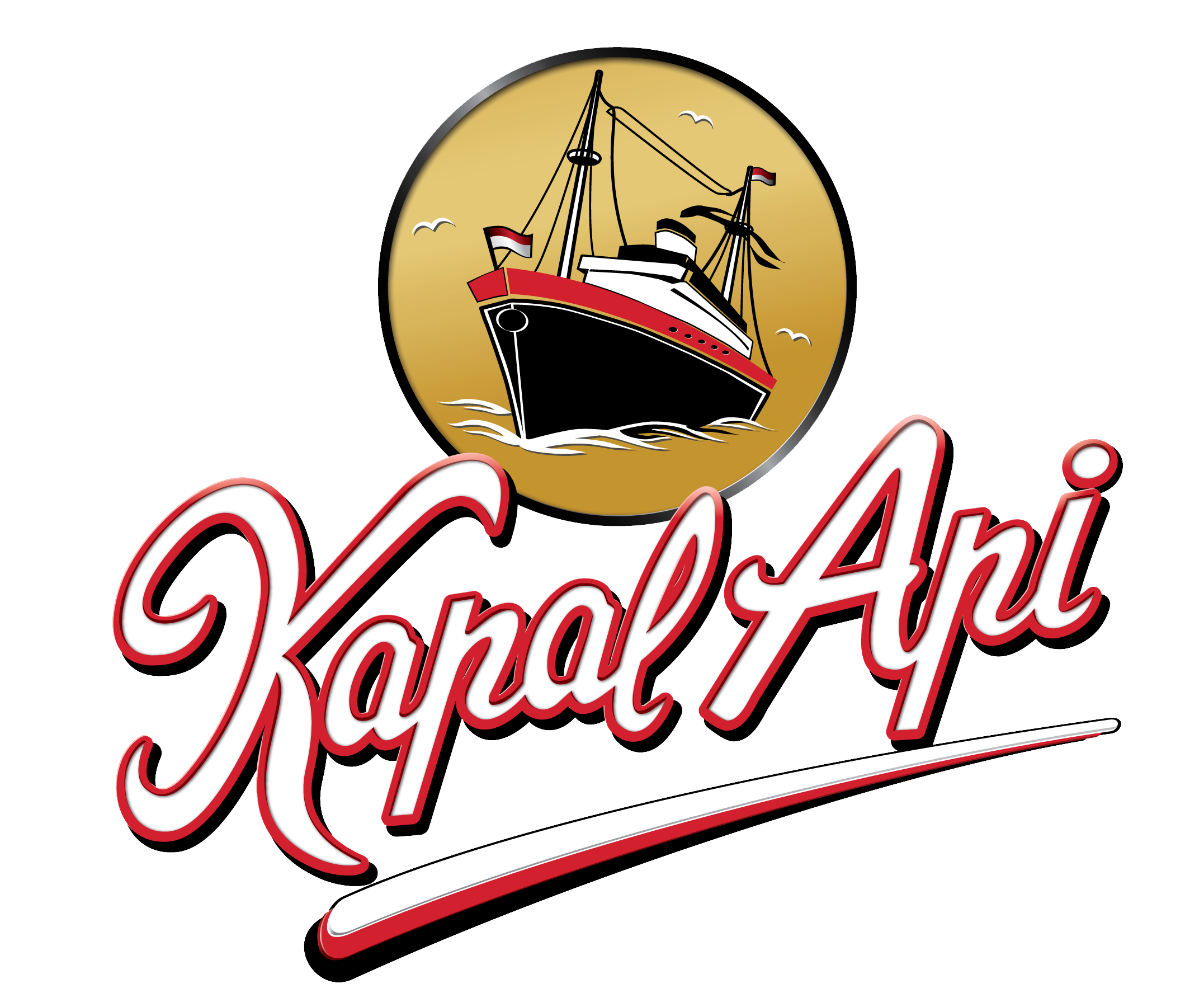 LOGO KA nonTagline