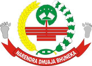Logo_Korem_062