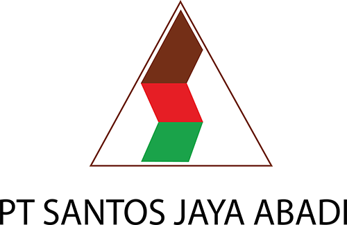 Logo_santos_jaya_abadi